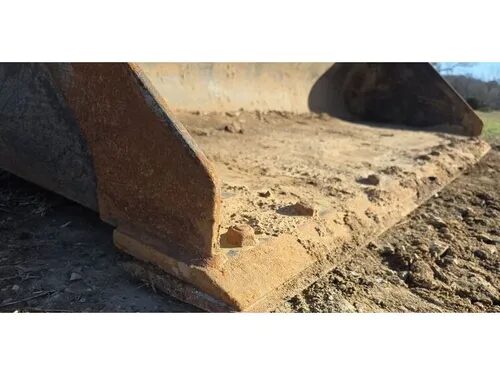 Gallery image 21
